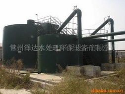 常州澤達水處理環保設備有限公司 專業過濾器產品系列概覽，助力環境保護專用設備制造